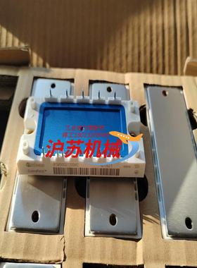 全新IGBT模块BSM15GD120DN2/BSM25GD1