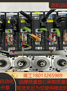 三协伺服DA22422MZ401N2LN07