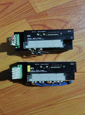 DRT2-TS04P 模块 成色9新 功能