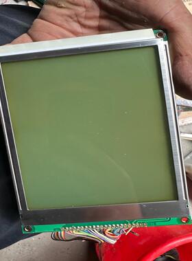 （设备配件）LG3202401