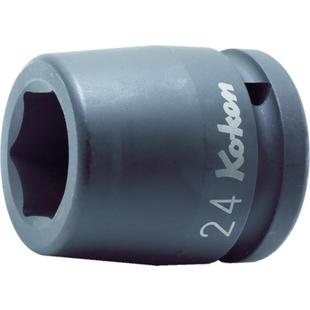 16400M KOKEN山下套筒