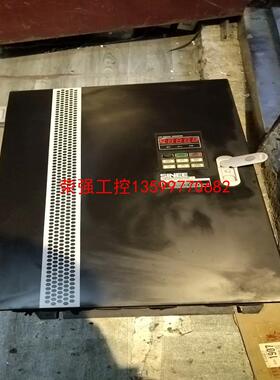 【荣强工控】正弦变频器EM303B-055G/075P-3，55KW／7