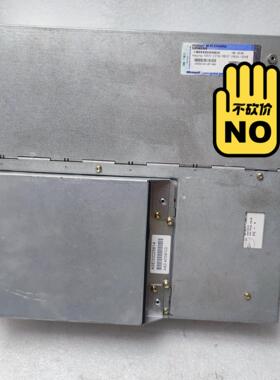 【工控自动化】6AG4040-0AC10-0AX0议价