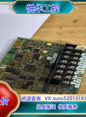 全新BC186A882G53 HC2SP630C变频器议价