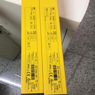 施克光栅C40E 1203CA 1203CA010 C40S