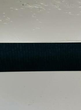 LINKSYS  思科RE7000      1900M无线