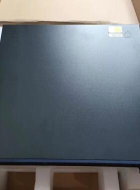 RG S5750 48GT 4SFP E千兆48口三层管理交