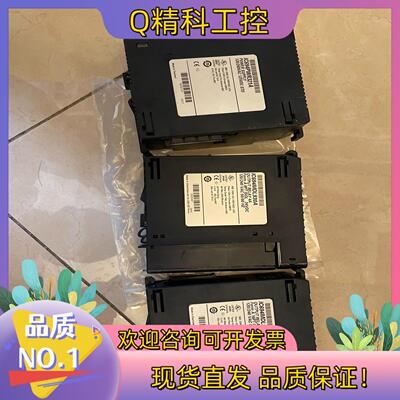 现货IC694MDL930,IC694MDL940,IC694M