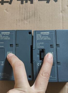 西门子模拟量模块6ES7288-3AQ02-0AA0