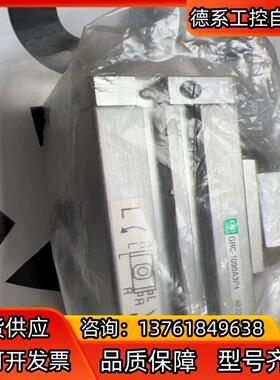 CKD气缸GRC-10-90A3P4 全新原装闲置图片都