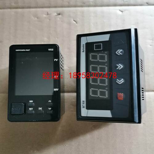 仓库库存货VX2  UMNA-A1CD4，MT4W-DV-4