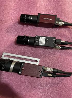 Mako 503C 工业摄像头