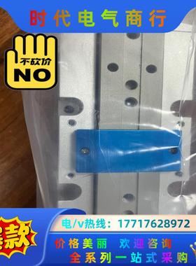 费斯托气动手指全新 HGPP-25-A-g2 525663议价