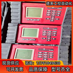 MT3500四通道示波器 配件机出 介意勿拍 物品售出不