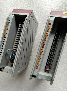 [德峰]拆机贝佳来模块，3DO480.6.没有端子排，3AT660.