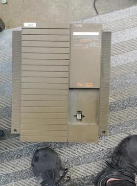 议~富士变频器FRN15G11UD-4CS拆机质量好的