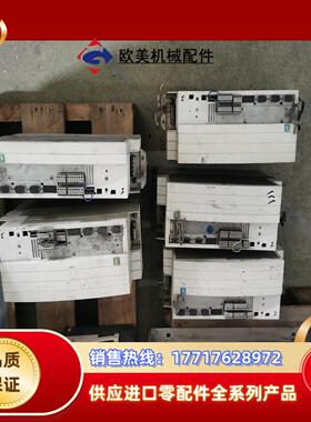 伦茨 EVF9323-EV EVF9325-EV EVF93议价