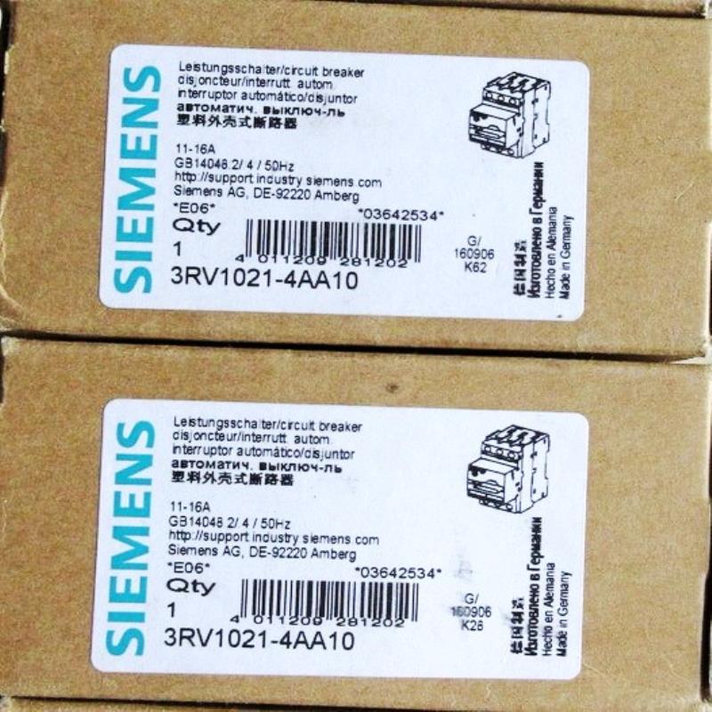 3RV1021-4AA10/1AA/4CA/4BA/0FA/1JA/1BA/0KA/1EA/1HA/1GA/1DA10