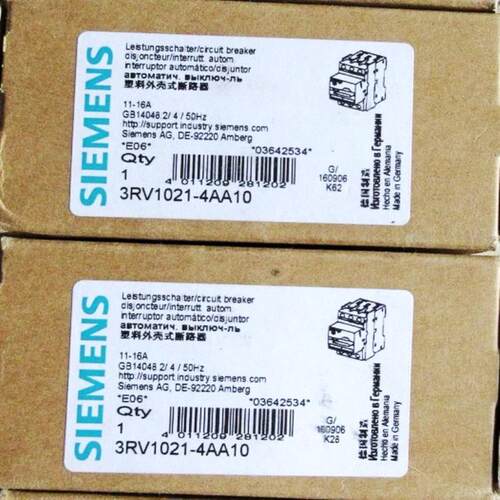 3RV1021-4AA10/1AA/4CA/4BA/0FA/1JA/1BA/0KA/1EA/1HA/1GA/1DA10