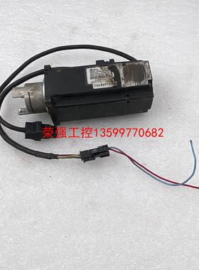 【荣强工控】ECMA-C20604RS 台达伺服电机