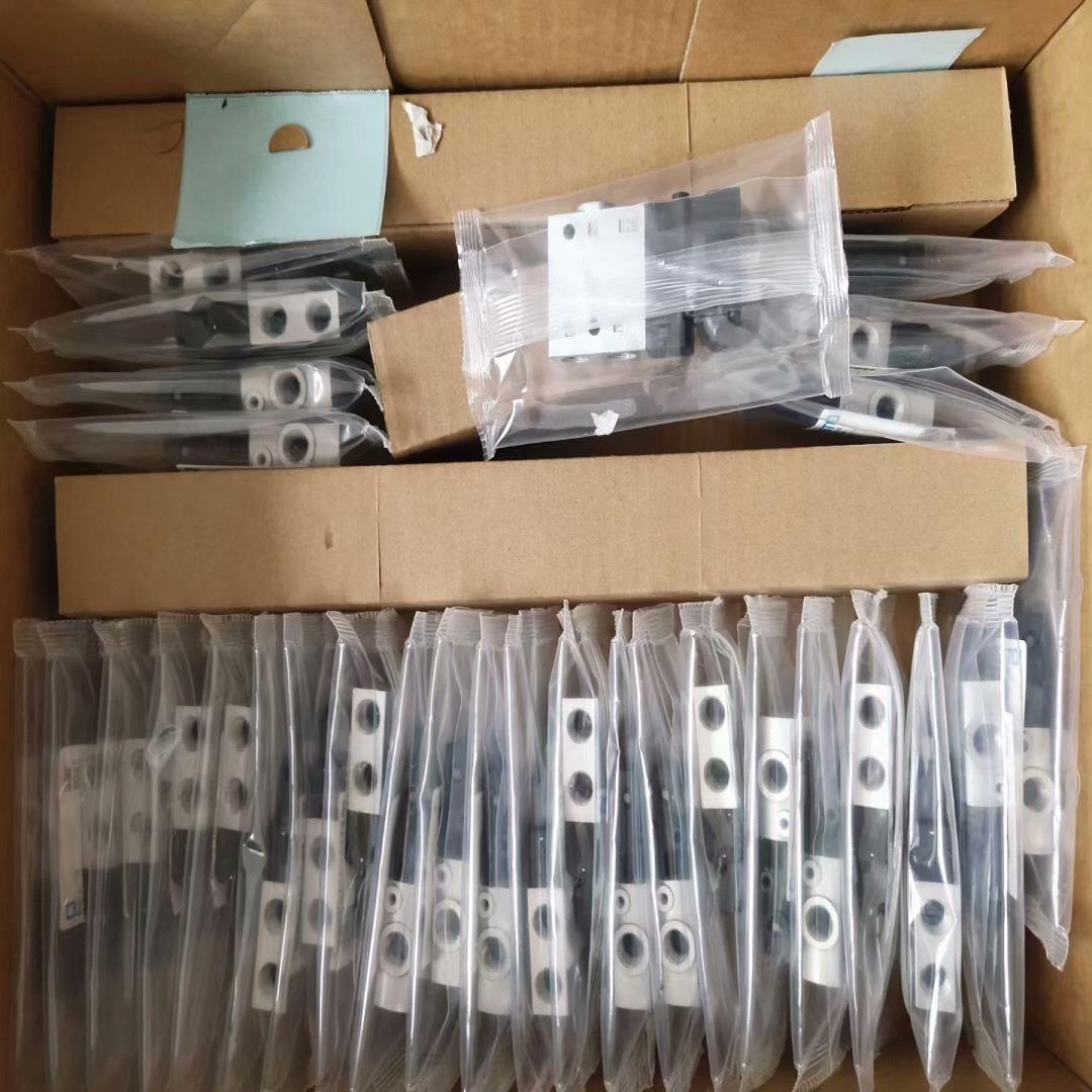 MS4-EE-1/4-10V24t542578