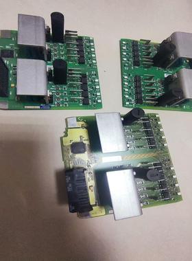 【工控自动化】模块3片S7322-1FF01   成色如图实议价