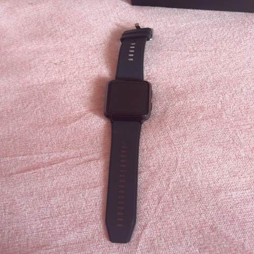 （设备配件）DiDo黑色 没用几次 闲置