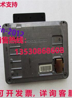 原装供应Used Siemens 0AD 927 755 AD