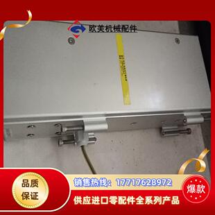 特急:臭氧发生器电源议价