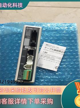 LECA6P-LEY16DAA-300 LEC-GMJ