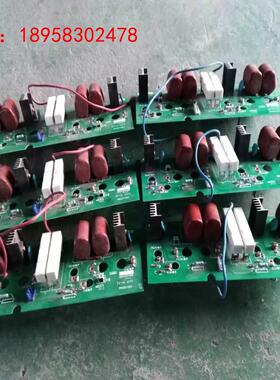 DKA12046B，DKA12045B