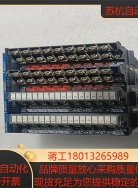 汇川PLC扩展模块AM600-1600ENDAM600-