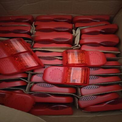 泰和安编码型声光TX3308替代TX3301A四线制需接电源