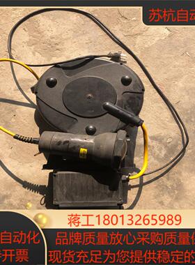 原装Spectroline紫外光C-100PR/F图