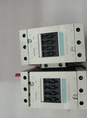 （请询价）接触器3ZX1012－0RT54－1CA1议价