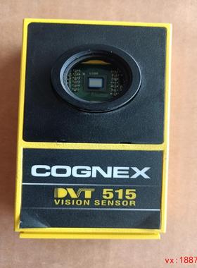 (非标价)DVT515 00521A-0R0 200-D-00555C
