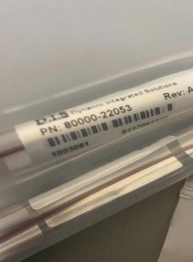 赛默飞80000-62057