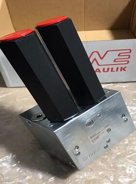 全新德国哈威HAWE平衡阀LHDV 33-21-D 6-18