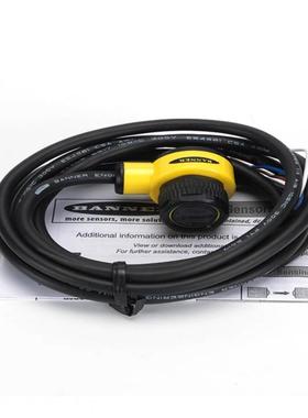 邦纳光电开关T18SP6LP T18SN6D T18RP6L