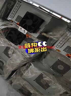 【荣强工控】Reis 3533519 徕斯机器人电源PNT350-2-2