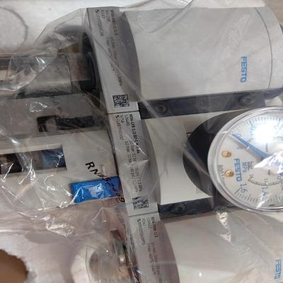 FSTO541267＋530338＋529853＋80