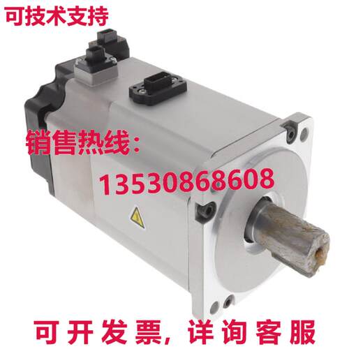 原装供应R88M-G1K02 ?0T-BS2-Z R88MG1K02?0TBS2Z