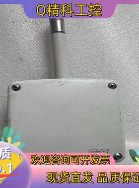 奥地利//益加义/E+E/EE16-FT6B53/风管/温湿