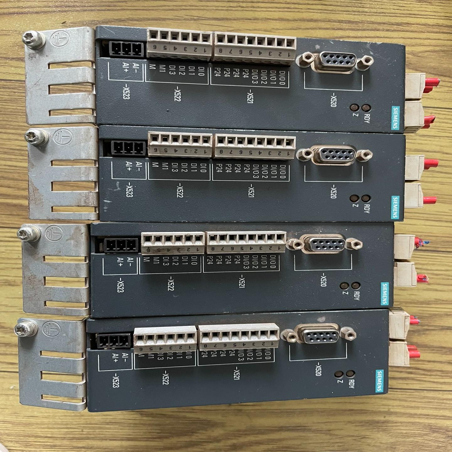 （设备配件）西门子6sl3055-0aa00-3pa1