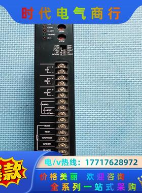 udx5114n 东方五相步进驱动 议价议价