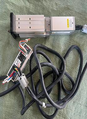 （请询价）PCON-CY-35PI-NP-2-0,RCP3-TA5C-议价