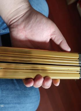 安全光幕F3SJ-A0245N30-L和F3SJ-A0议价