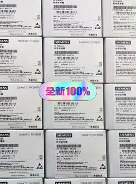 【工控自动化】6GT2821-6AC10议价