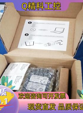 现货康耐视IS8400-363-50工业相机