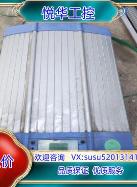 原装荷兰MASTERVOLT充电器，荷兰MAST议